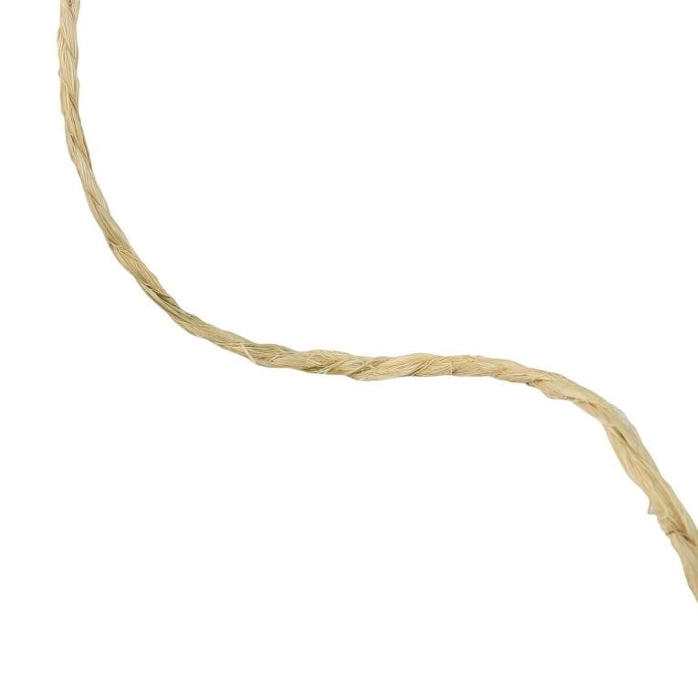 8425160013332_03