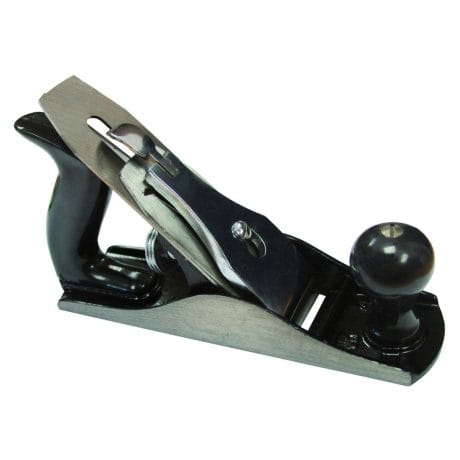 CARPENTER BRUSH STEIN METALLIC 250x60 MM