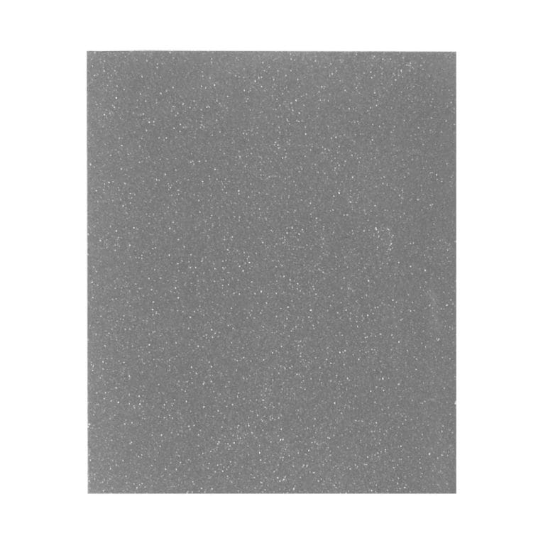 8425160035945_01