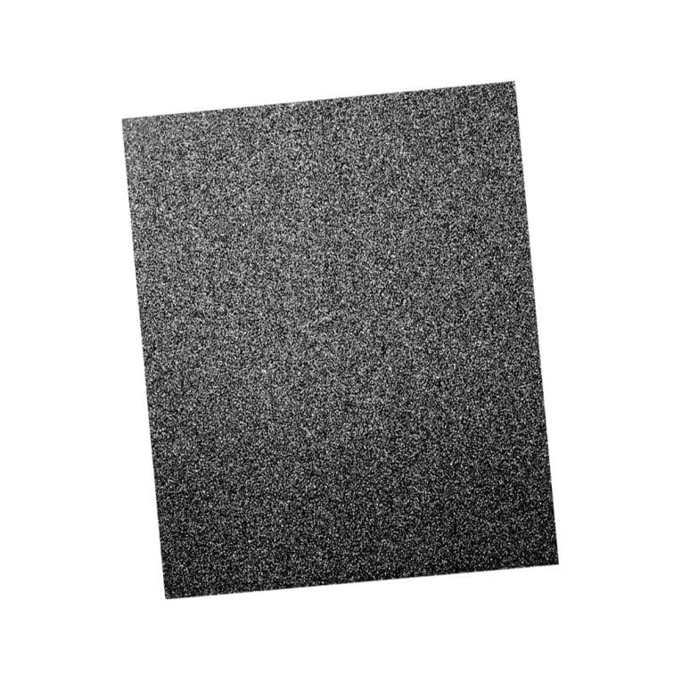 8425160036010_01