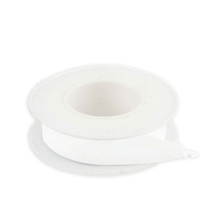 P.T.F.E ARTIC 12MM x 0.075 x 12M