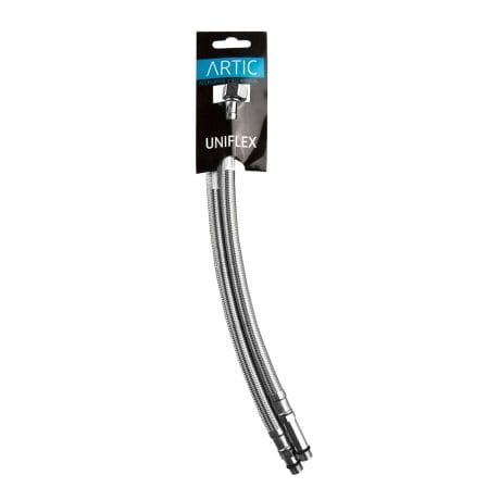 UNIFLEX SET ARTIC 30CM ø10/100x3/8"