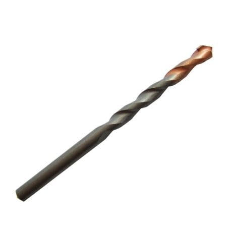 DRILL BIT CARBIDE FOR PORCELAIN STEIN 8x120 MM