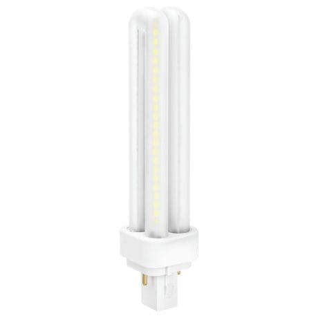 LED BULB PLC MATEL G24 9W NEUTRAL