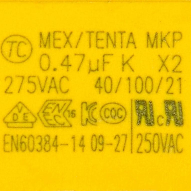 8425160239077_03
