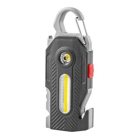 LED KEYCHAIN LIGHT 7W COB
