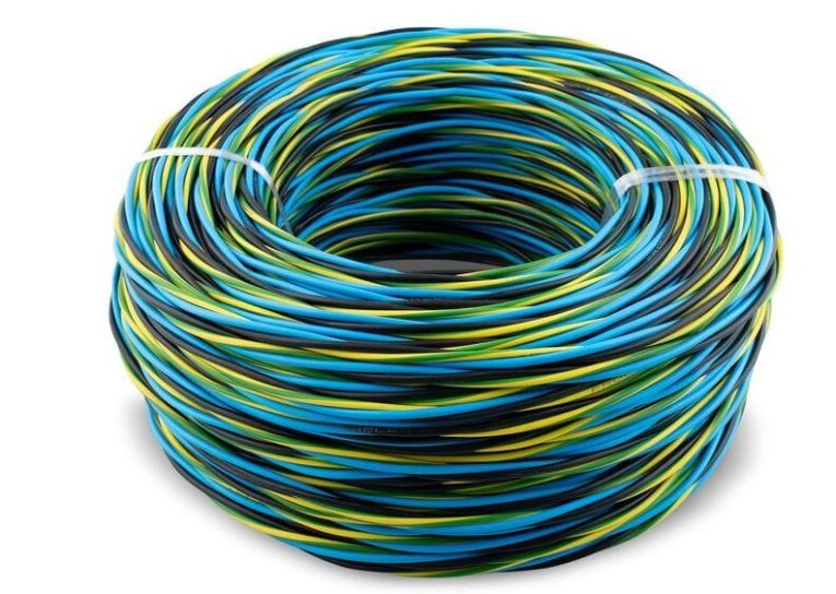 8425160267865_02-e1732517086202