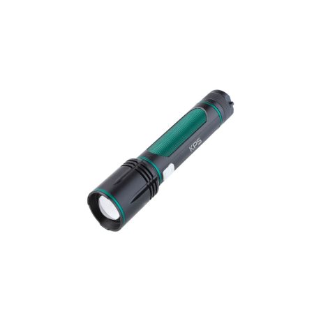 OPLAADBARE LED BUISLAMP PROFESSIONELE 5W