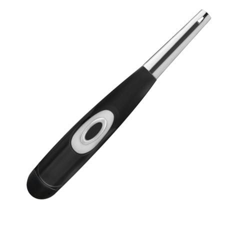 MULTISPARK LIGHTER ROMFEL