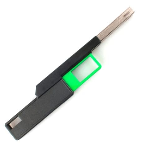 MULTISPARK LIGHTER ROMFEL SPARK