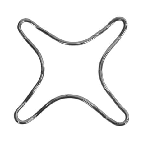 KITCHEN GAS REDUCER