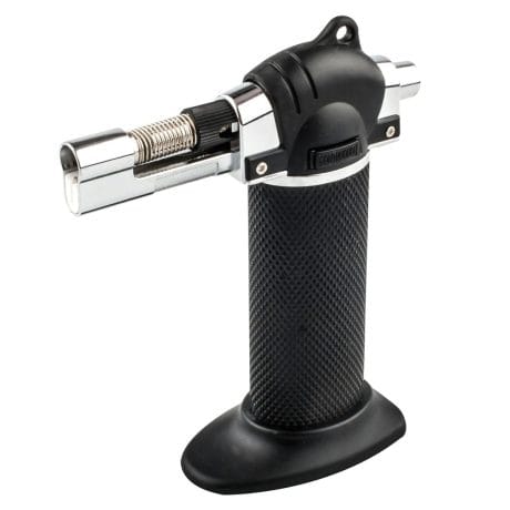 BLOWTORCH BURNER PASTRY ROMFEL NURIA