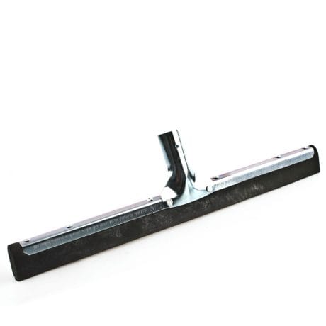 FLOOR CLEANER ROMFEL 75MM