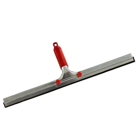 WINDOW CLEANER ROMFEL 35CM