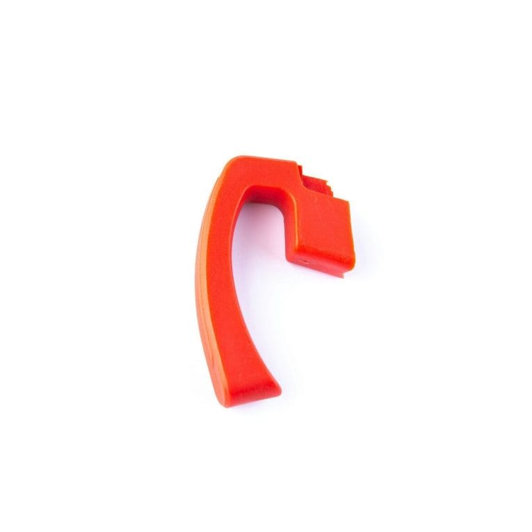 8425160344238_01