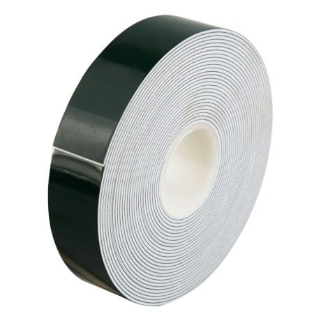 DOUBLE-SIDED TAPE MULTI-PURPOSE COMPACT 19MM x 5M