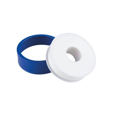 P.T.F.E ARTIC 19MM x 0.1 x 50M