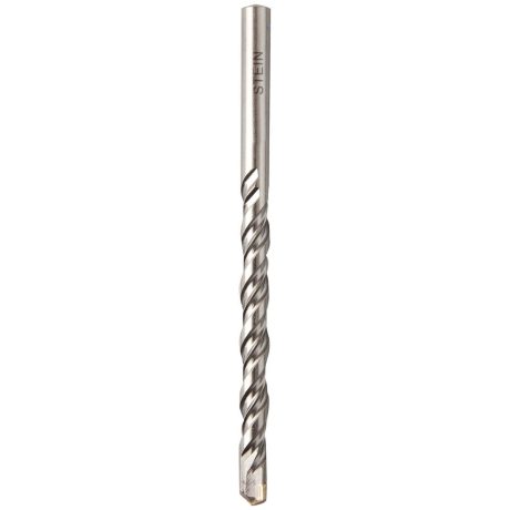DRILL BIT WIDIA TUNGSTEN CARBIDE STEIN 8 MM
