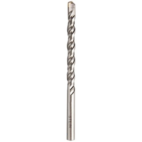 DRILL BIT WIDIA TUNGSTEN CARBIDE STEIN 16 MM