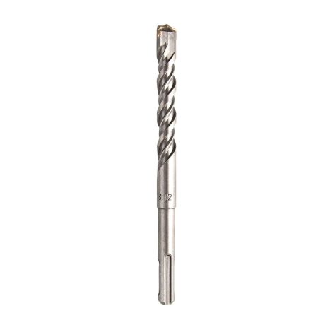 DRILL BIT WIDIA SDS STEIN PLUS 8x110 MM