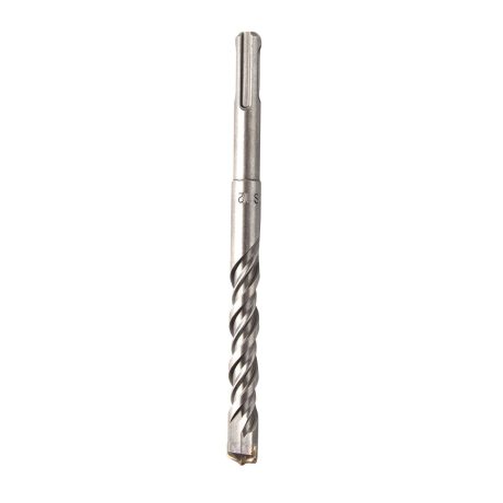 DRILL BIT WIDIA SDS STEIN PLUS 8x160 MM