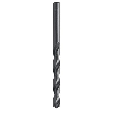 DRILL BIT HSS STEIN DIN 338 8.5 MM