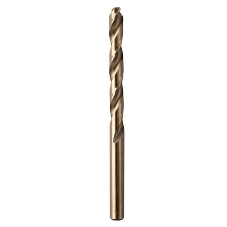 DRILL BIT COBALT HSS STEIN DIN 338 5.5 MM