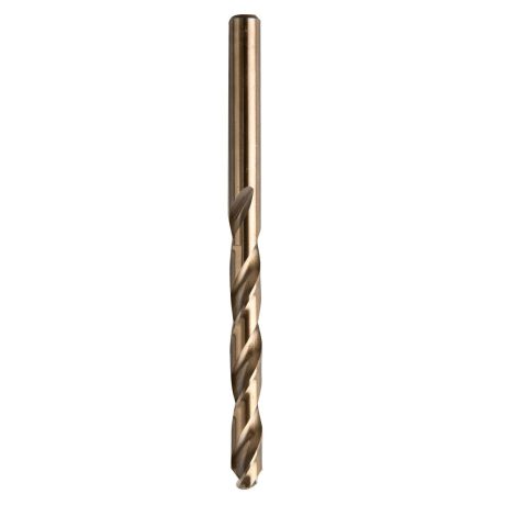 DRILL BIT COBALT HSS STEIN DIN 338 8.0 MM