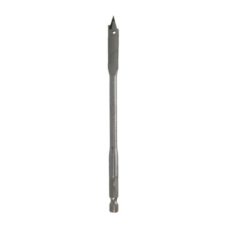 DRILL BIT WOOD PADDLE STEIN 6 MM