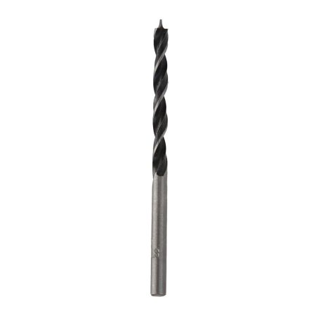 DRILL BIT WOOD THREE POINTS STEIN 3 MM