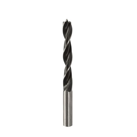 DRILL BIT WOOD THREE POINTS STEIN 12 MM
