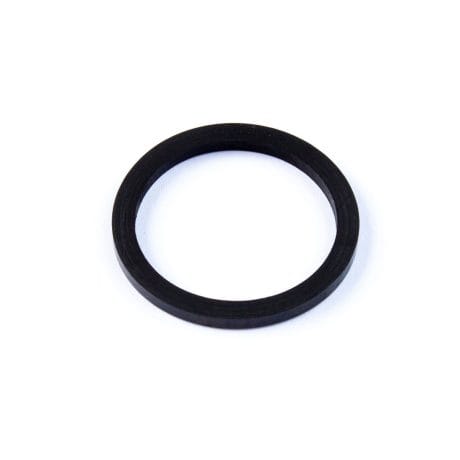 SMALLE SLUITRING ARTIC 3/8" (100 STUKS)