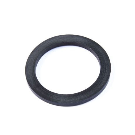 BREDE RING ARTIC 1 1/4" (100 STUKS)