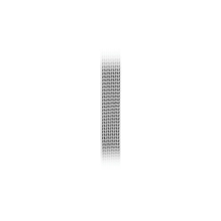 8425160488116_02