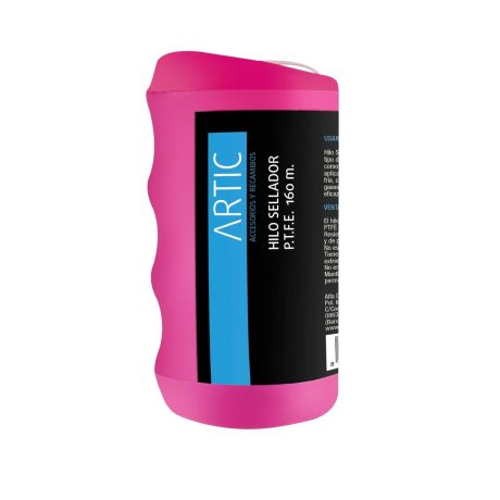 P.T.F.E THREAD SEALANT ARTIC 160 METRES