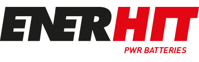 ENERHIT