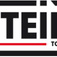 stein-e1711122179920